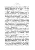 giornale/TO00210532/1925/P.1/00000301