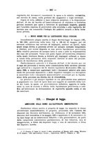 giornale/TO00210532/1925/P.1/00000304