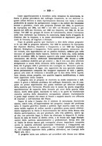 giornale/TO00210532/1925/P.1/00000305