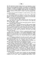 giornale/TO00210532/1925/P.1/00000306