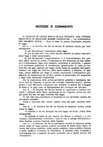 giornale/TO00210532/1925/P.1/00000308