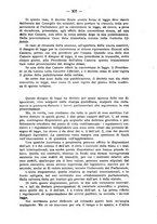 giornale/TO00210532/1925/P.1/00000309