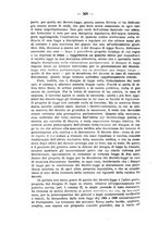 giornale/TO00210532/1925/P.1/00000310