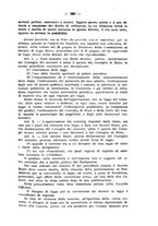 giornale/TO00210532/1925/P.1/00000311