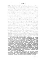 giornale/TO00210532/1925/P.1/00000312