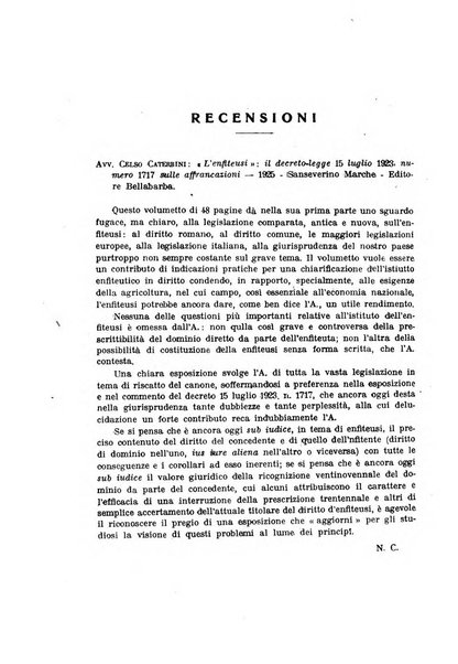 Rivista di diritto pubblico e della pubblica amministrazione in Italia. La giustizia amministrativa raccolta completa di giurisprudenza amministrativa esposta sistematicamente