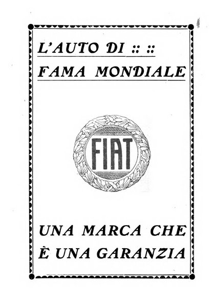 Rivista di diritto pubblico e della pubblica amministrazione in Italia. La giustizia amministrativa raccolta completa di giurisprudenza amministrativa esposta sistematicamente