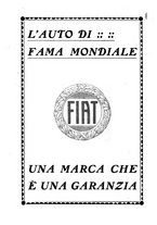 giornale/TO00210532/1925/P.1/00000316