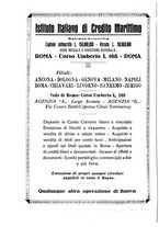 giornale/TO00210532/1925/P.1/00000318