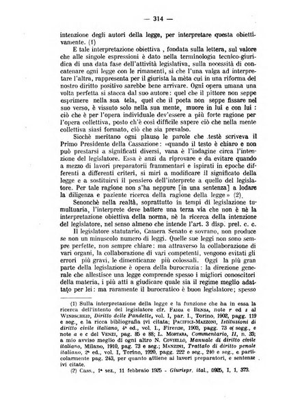 Rivista di diritto pubblico e della pubblica amministrazione in Italia. La giustizia amministrativa raccolta completa di giurisprudenza amministrativa esposta sistematicamente