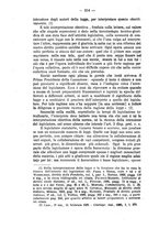 giornale/TO00210532/1925/P.1/00000320