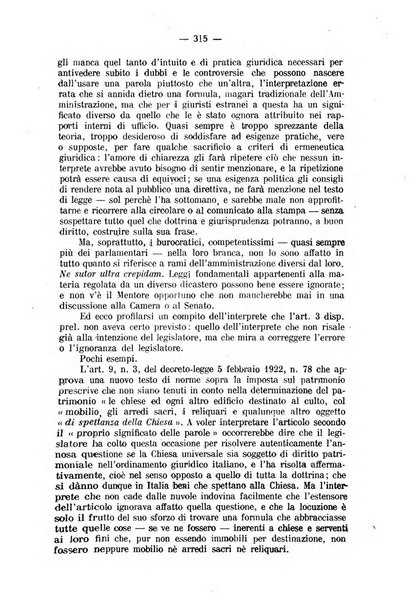 Rivista di diritto pubblico e della pubblica amministrazione in Italia. La giustizia amministrativa raccolta completa di giurisprudenza amministrativa esposta sistematicamente