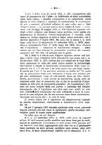 giornale/TO00210532/1925/P.1/00000322