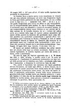 giornale/TO00210532/1925/P.1/00000323