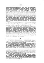 giornale/TO00210532/1925/P.1/00000325