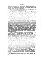 giornale/TO00210532/1925/P.1/00000326