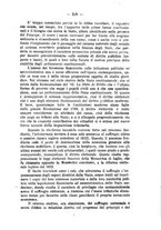 giornale/TO00210532/1925/P.1/00000331