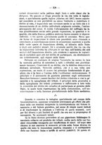 giornale/TO00210532/1925/P.1/00000332