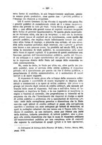 giornale/TO00210532/1925/P.1/00000333