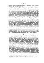 giornale/TO00210532/1925/P.1/00000334