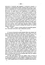 giornale/TO00210532/1925/P.1/00000335