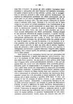 giornale/TO00210532/1925/P.1/00000336