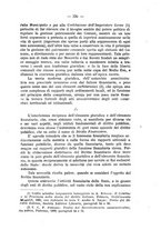 giornale/TO00210532/1925/P.1/00000337