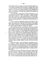 giornale/TO00210532/1925/P.1/00000338