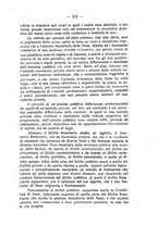 giornale/TO00210532/1925/P.1/00000339