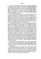 giornale/TO00210532/1925/P.1/00000340