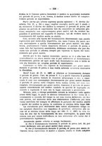 giornale/TO00210532/1925/P.1/00000342