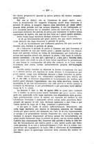 giornale/TO00210532/1925/P.1/00000343