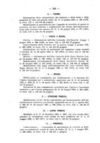 giornale/TO00210532/1925/P.1/00000346