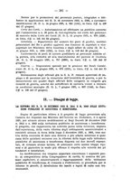 giornale/TO00210532/1925/P.1/00000347