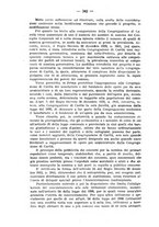 giornale/TO00210532/1925/P.1/00000348