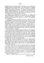 giornale/TO00210532/1925/P.1/00000349