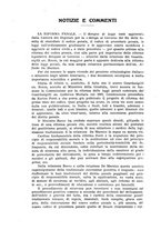 giornale/TO00210532/1925/P.1/00000350