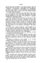 giornale/TO00210532/1925/P.1/00000351