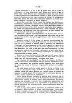 giornale/TO00210532/1925/P.1/00000352