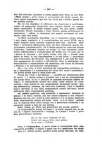 giornale/TO00210532/1925/P.1/00000353