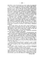 giornale/TO00210532/1925/P.1/00000354