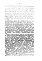 giornale/TO00210532/1925/P.1/00000355