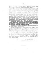 giornale/TO00210532/1925/P.1/00000358