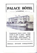 giornale/TO00210532/1925/P.1/00000362