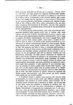 giornale/TO00210532/1925/P.1/00000364