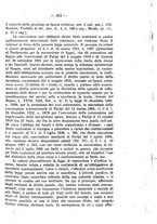 giornale/TO00210532/1925/P.1/00000365