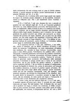 giornale/TO00210532/1925/P.1/00000366