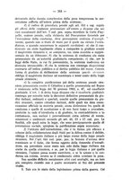 giornale/TO00210532/1925/P.1/00000367