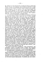 giornale/TO00210532/1925/P.1/00000369