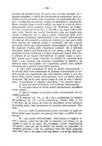 giornale/TO00210532/1925/P.1/00000371